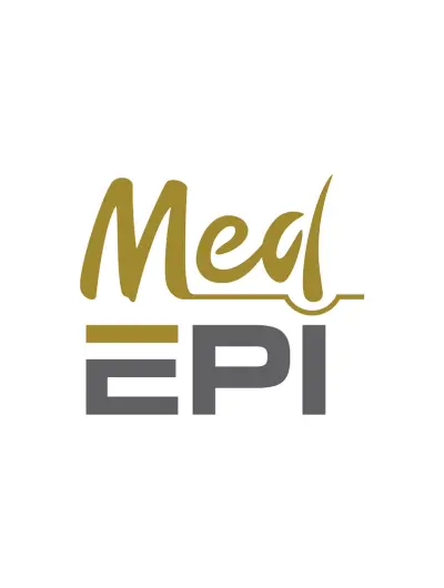MedEpi – Fachbereich für Nadelepilation, Schulungen und Wissenstransfer