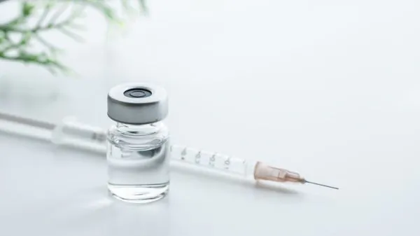 Exosome und Polynukleotide – moderne Wirkstoffe zur Hautregeneration