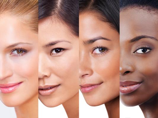 Falten ohne Botox behandeln